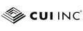 Picture for manufacturer CUI Inc.